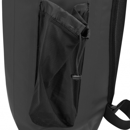 Герморюкзак OvieSport RollTop Waterproof Backpack 25L