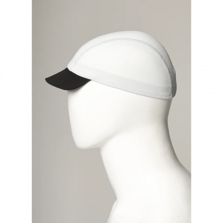 Кепи Сплав Fresh