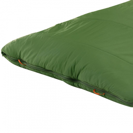 Спальник Kanrock Aurora BL