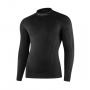 Термобелье мужское Brubeck футболка длинный рукав COOLER THERMO MOTOR