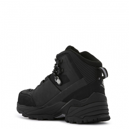 Ботинки Kailas 5000Mt GTX Mid Waterproof Trekking KS2342320