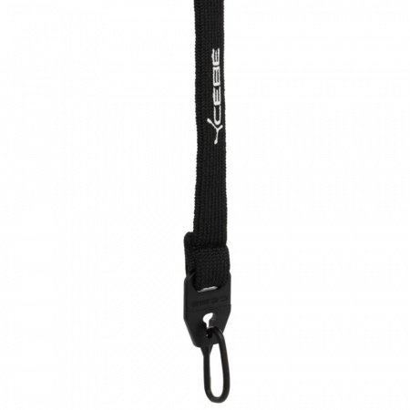 Солнцезащитные очки CEBE EVEREST Peak Cat.4