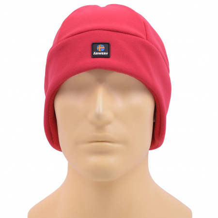 Шапка Aswery Kenty мембрана