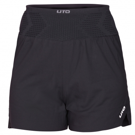 Шорты UTO Energy Series Lightweight Waist Bag W's 927212