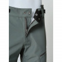 Брюки Сплав Optima мембрана 3L
