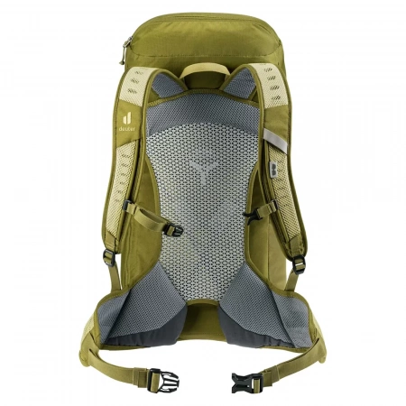 Рюкзак Deuter AC Lite 30