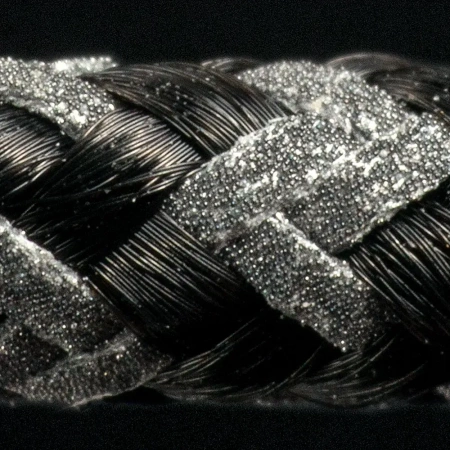 Паракорд 275 CORD nylon 10м SuperReflective