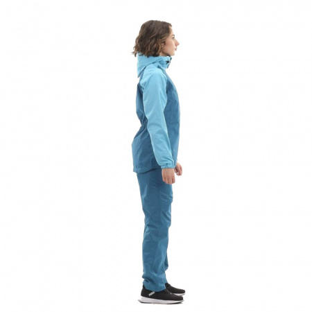 Dragonfly Мембранный костюм Active 2.0 (W)