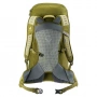 Рюкзак Deuter AC Lite 30