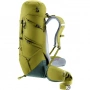 Рюкзак Deuter Aircontact Core 40+10