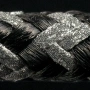 Паракорд 275 CORD nylon 10м SuperReflective