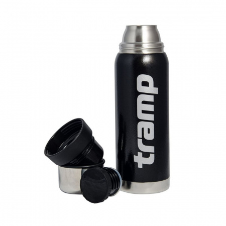 Термос Tramp 0,5 л