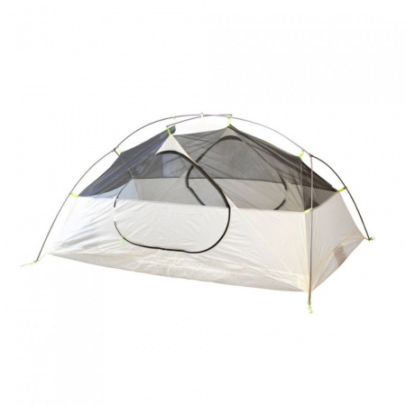 Палатка Tramp Cloud 3Si TRT-094