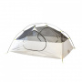 Палатка Tramp Cloud 3Si TRT-094
