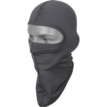 Подшлемник Сплав Fresh