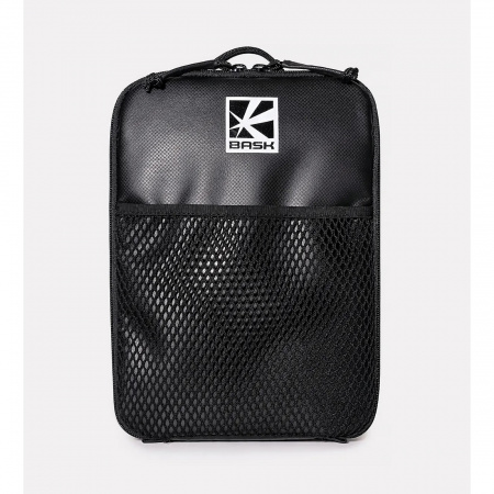 Сумка BASK Tool Pouch черная