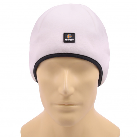 Шапка Aswery Snostorm мембрана