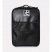 Сумка BASK Tool Pouch