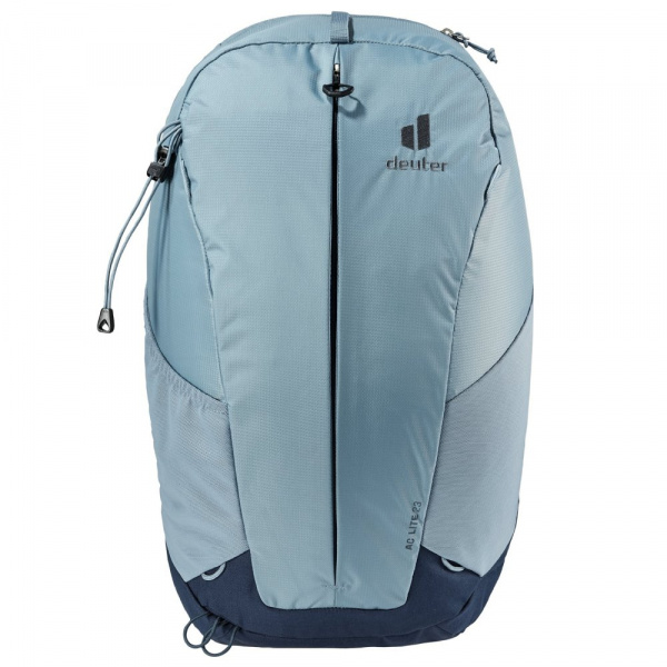 Рюкзак Deuter AC Lite 23
