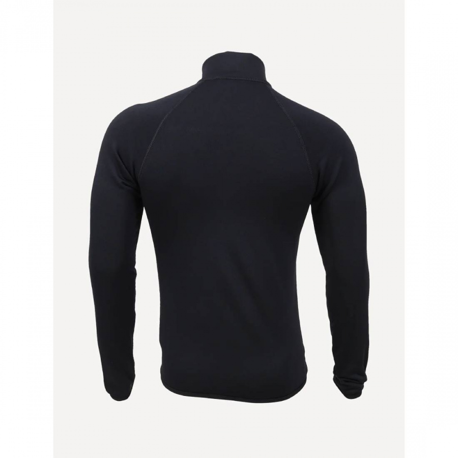 Куртка Сплав Enforcer