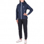 Kailas куртка мембранная Mont Hardshell Jacket W's