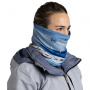Бандана Buff Polar Reversible Ilken Blue 139093.707.10.00
