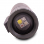 Фонарь - колонка со светомузыкой NexTool Outdoor 12in1 Thunder Flashlight