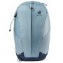 Рюкзак Deuter AC Lite 23