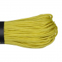 Паракорд 275 (мини) CORD nylon 10м RUS