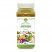 Organic Food Пряная смесь для овощей, 70 гр. ПЭТ
