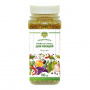 Organic Food Пряная смесь для овощей, 70 гр. ПЭТ