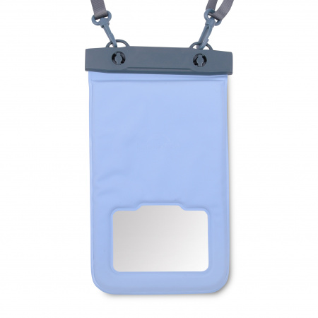 Гермочехол плавающий Naturehike Diving series waterpro of floating phone tote CNK2300BS015