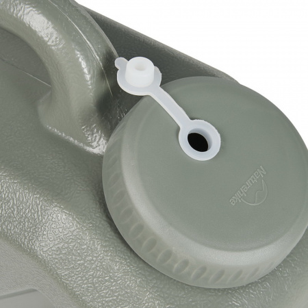 Канистра кемпинговая Naturehike Outdoor PE Water Bucket CNH22CJ018 20 л