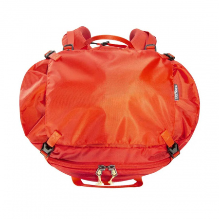 Рюкзак YUKON LIGHT 50+10 Women Tatonka