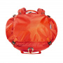 Рюкзак YUKON LIGHT 50+10 Women Tatonka