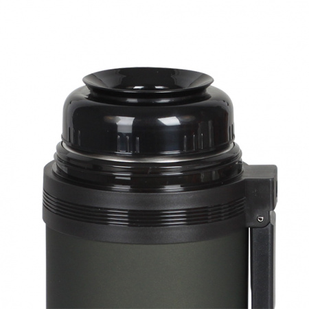 Термос Сплав SG-1500 широкое горло