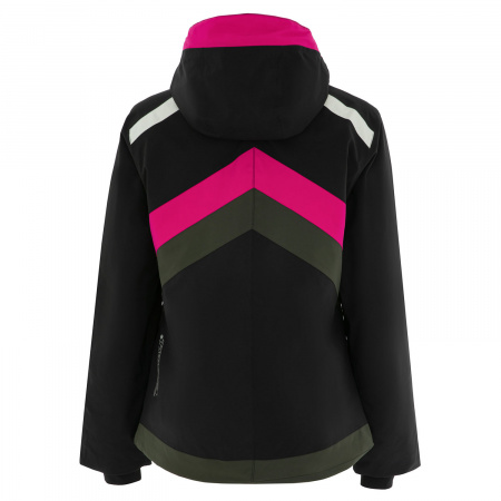 Куртка сноубордическая Rehall June-R