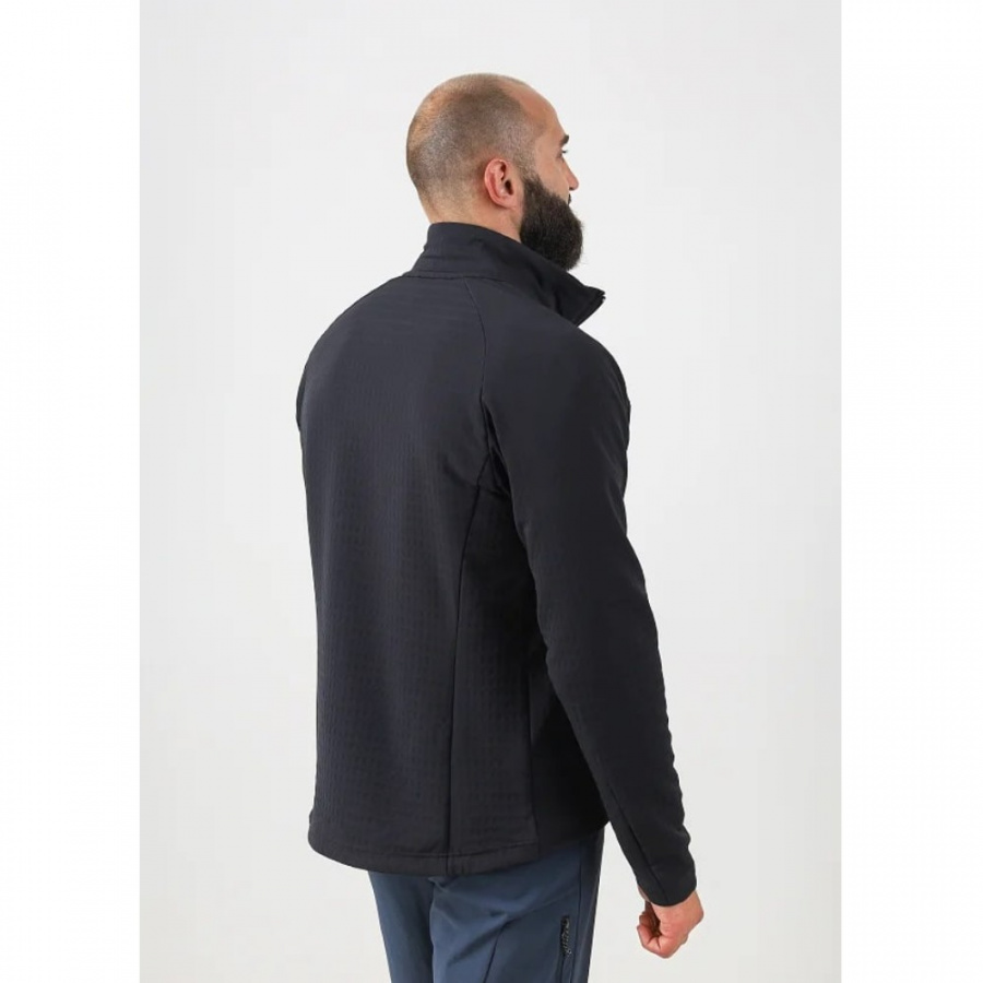 Куртка Сплав El Toro