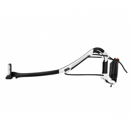 Фонарь налобный PETZL IKO