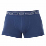 Термобелье Brubeck трусы боксеры мужские COMFORT COTTON