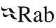 Rab