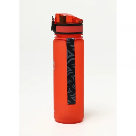 Бутылка Сплав Tiger 500 мл тритан