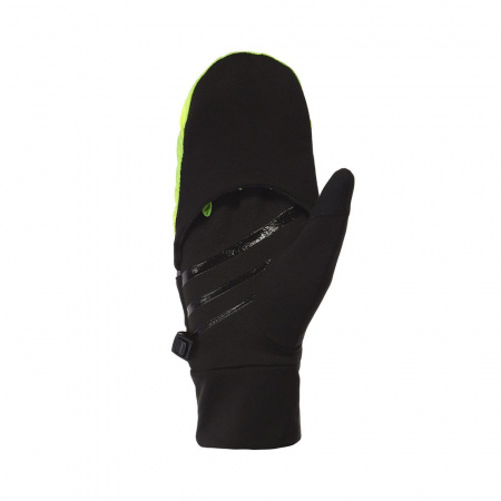 Перчатки VIKING Vermont 2.0 Multifunction