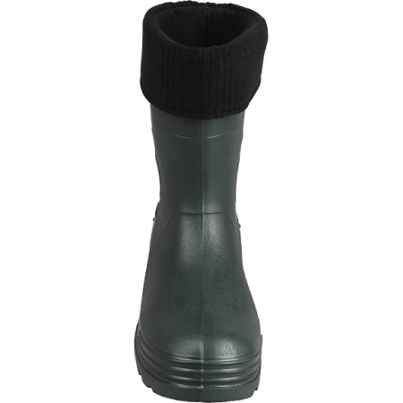 Сапоги Demar Farmer(EVA) утепл.