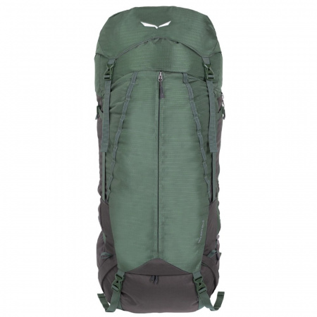 Рюкзак Salewa Trek Mate 65+5