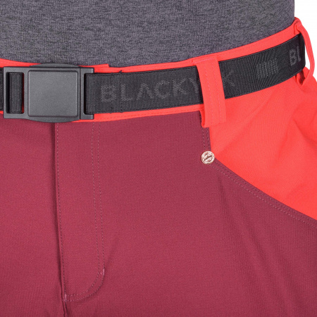 Black Yak Брюки женские Revolution Black Yak Брюки женские Revolution