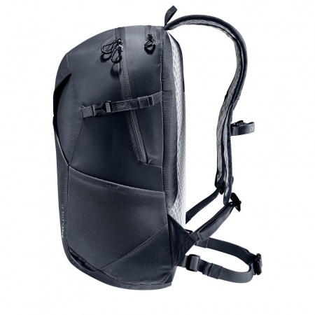 Рюкзак Deuter Speed Lite 21