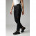 Брюки женские Stayer 25140