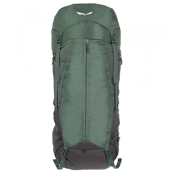 Рюкзак Salewa Trek Mate 65+5