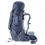 Рюкзак Deuter Aircontact X 60+15